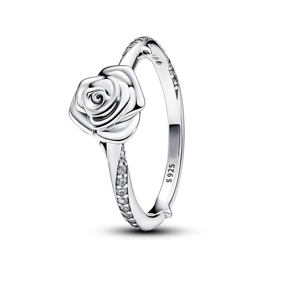 ROSE RING