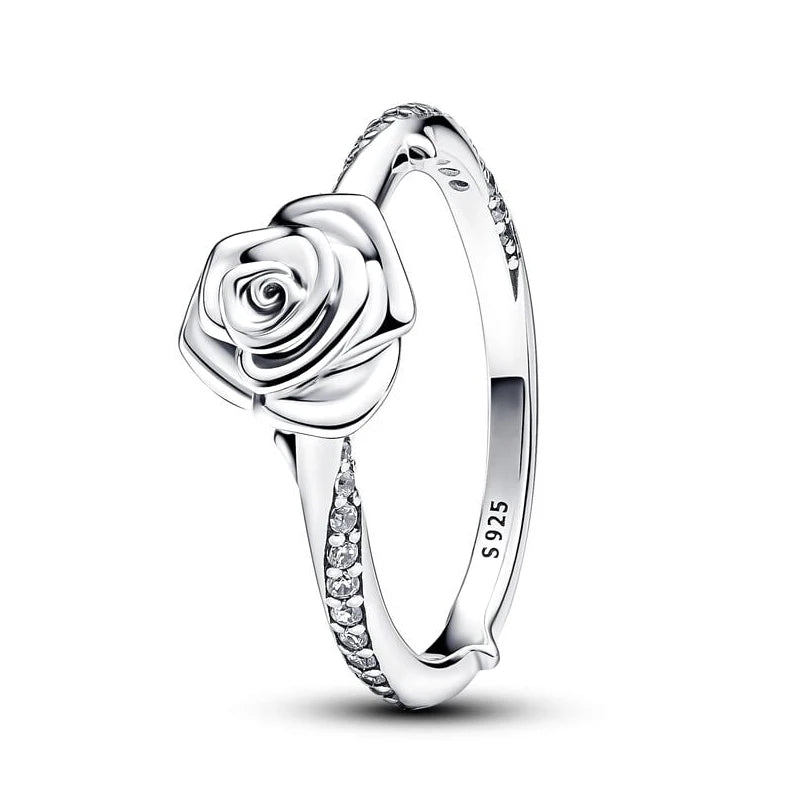 ROSE RING