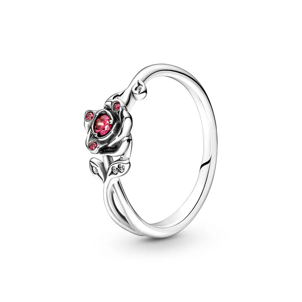 ROSE RING