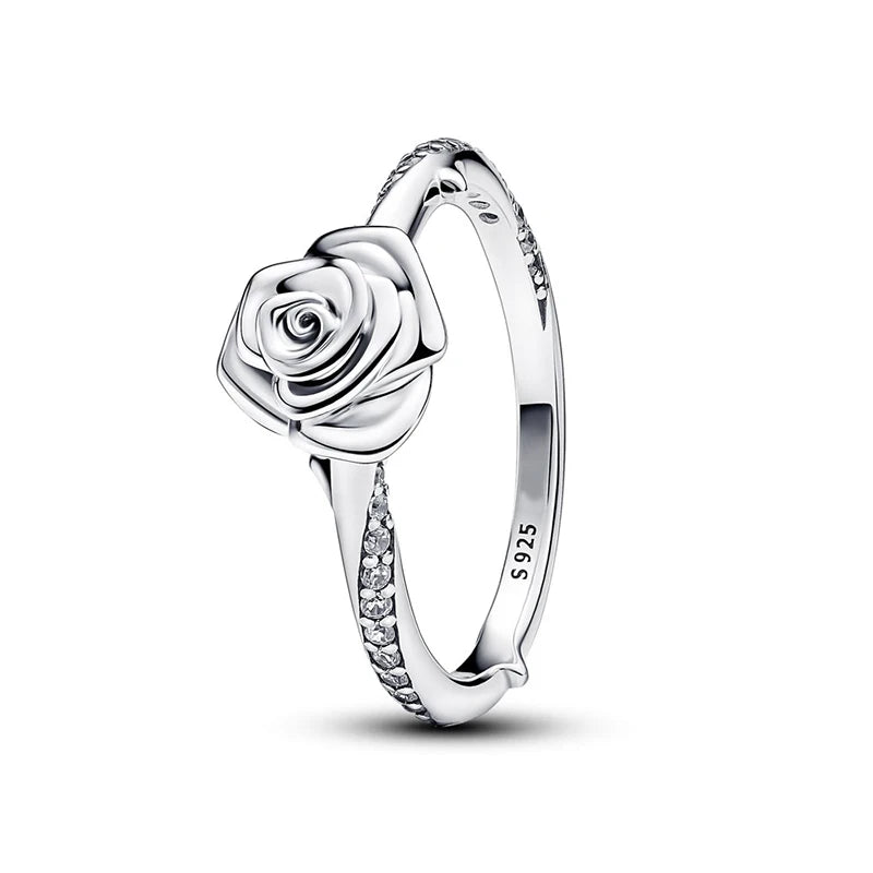 ROSE RING
