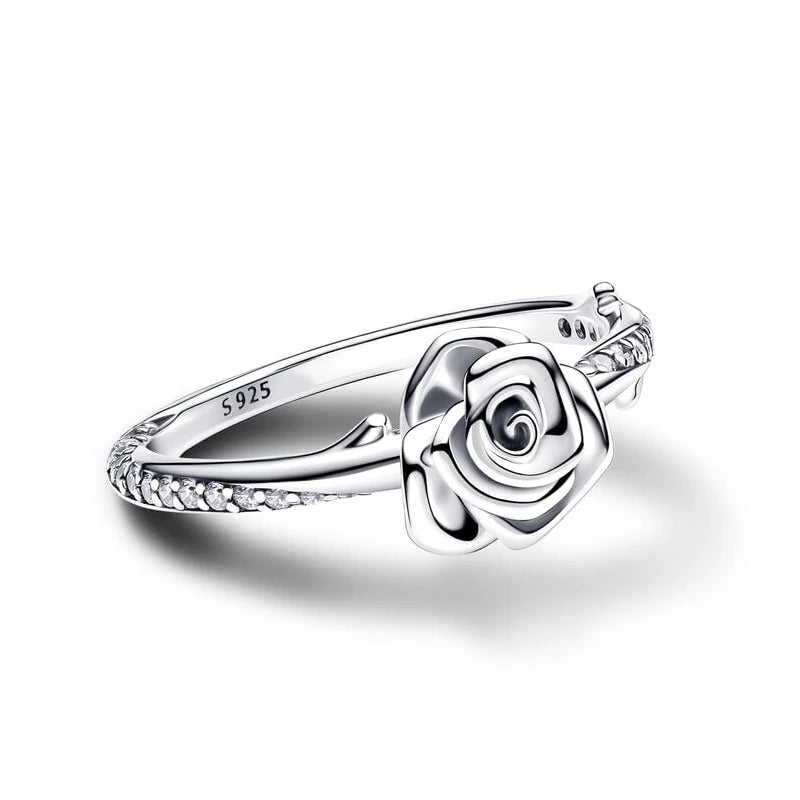 ROSE RING